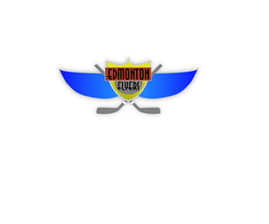 Logo Design by ascales for this project | Design #1301210