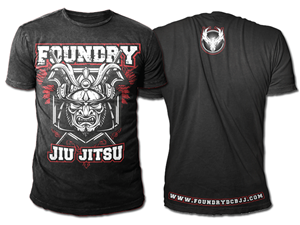 T-shirt Design by Black Planet