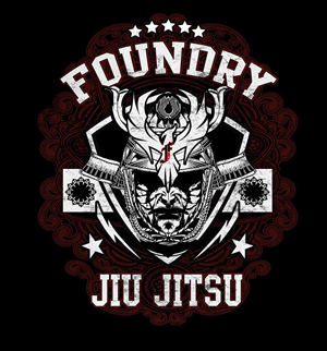 T-shirt Design by coprophagus