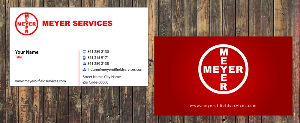 Business Card Design by Sandy1155 for this project | Design #4410264