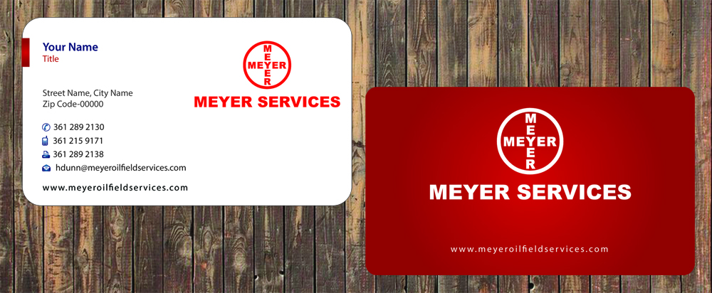 Visitenkarten-Design von Sandy1155 für dieses Projekt | Design #4419360