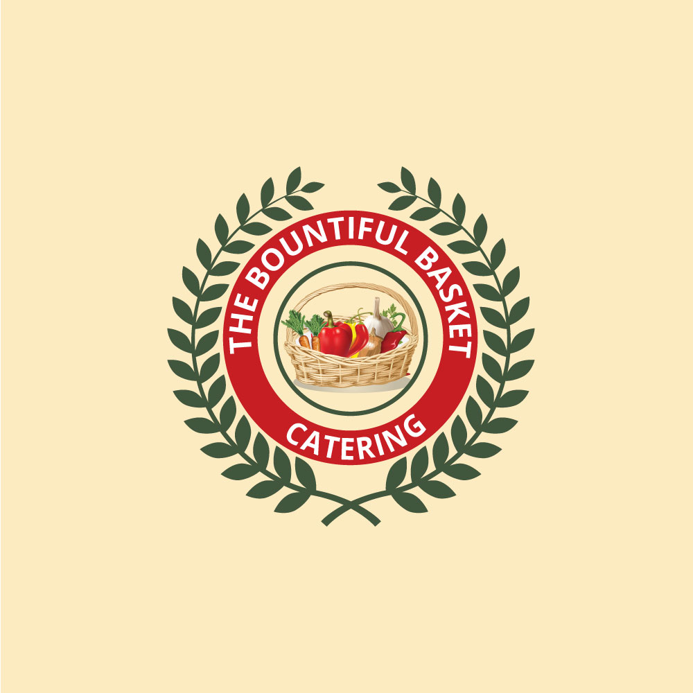 Logo Design by Chaitanya S. for this project | Design: #4442611