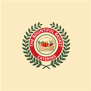 Logo Design by Chaitanya S. for this project | Design: #4442611