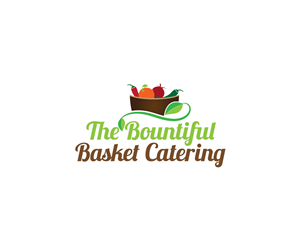 Logo Design by niko for this project | Design: #4419248