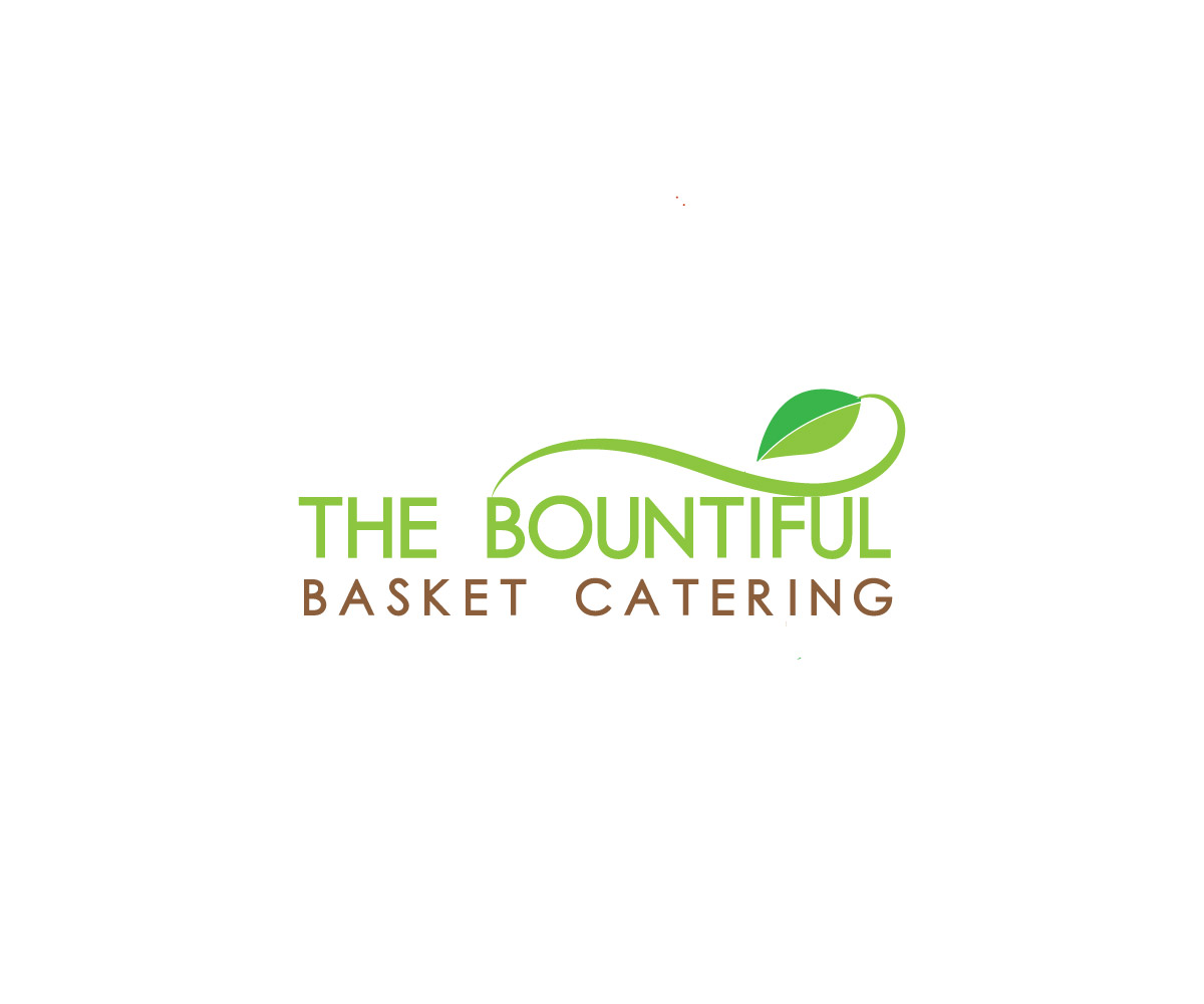 Logo Design by niko for this project | Design #4419277
