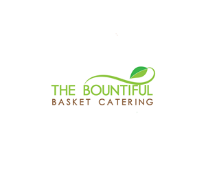 Logo Design by niko for this project | Design: #4419277