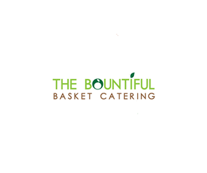 Logo Design by niko for this project | Design: #4419294