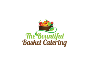 Logo Design by niko for this project | Design: #4424140