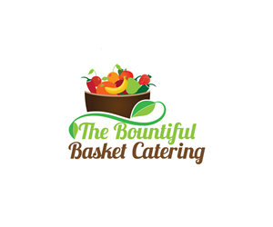 Logo Design by niko for this project | Design: #4424143