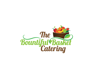Logo Design by niko for this project | Design: #4424166