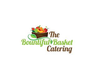 Logo Design by niko for this project | Design: #4424224