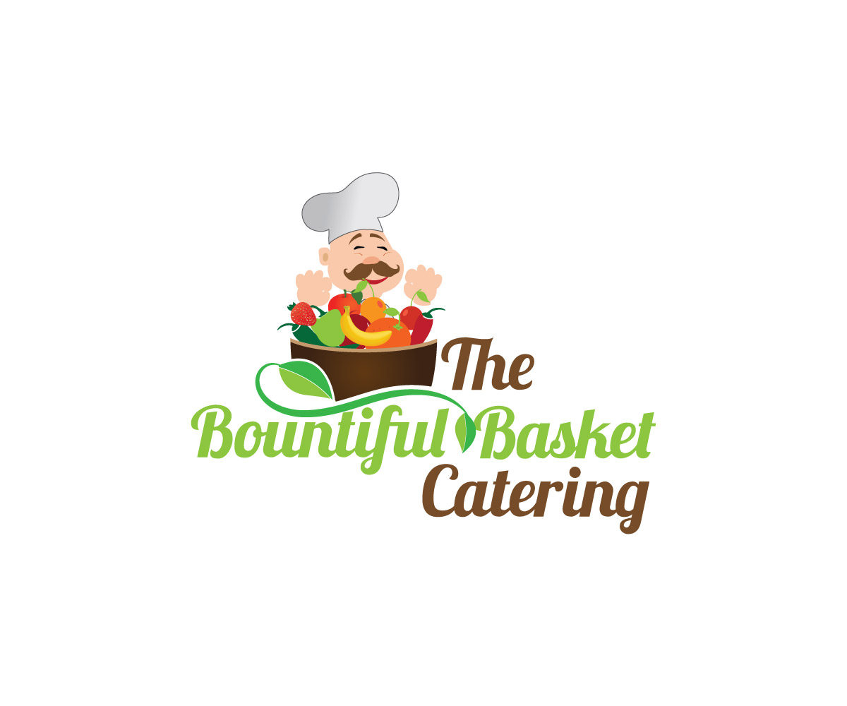 Logo-Design von niko für dieses Projekt | Design #4424286