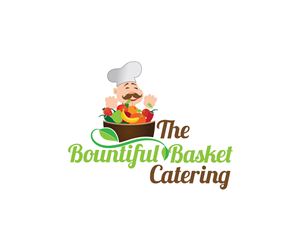 Logo Design by niko for this project | Design: #4424286