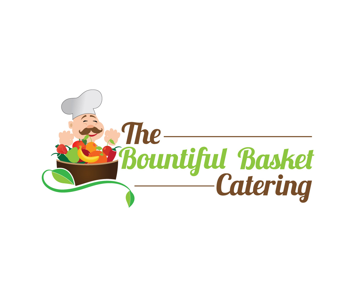 Logo-Design von niko für dieses Projekt | Design #4424296