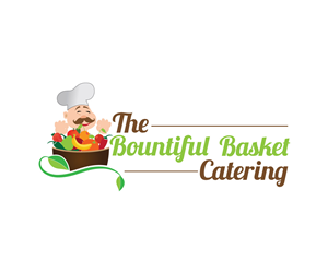 Logo Design by niko for this project | Design: #4424296