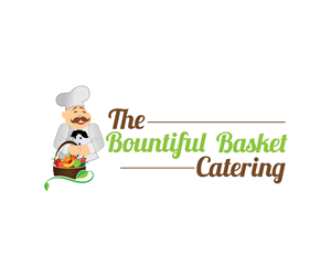Logo Design by niko for this project | Design: #4424361