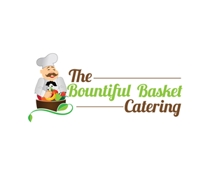 Logo Design by niko for this project | Design: #4424382