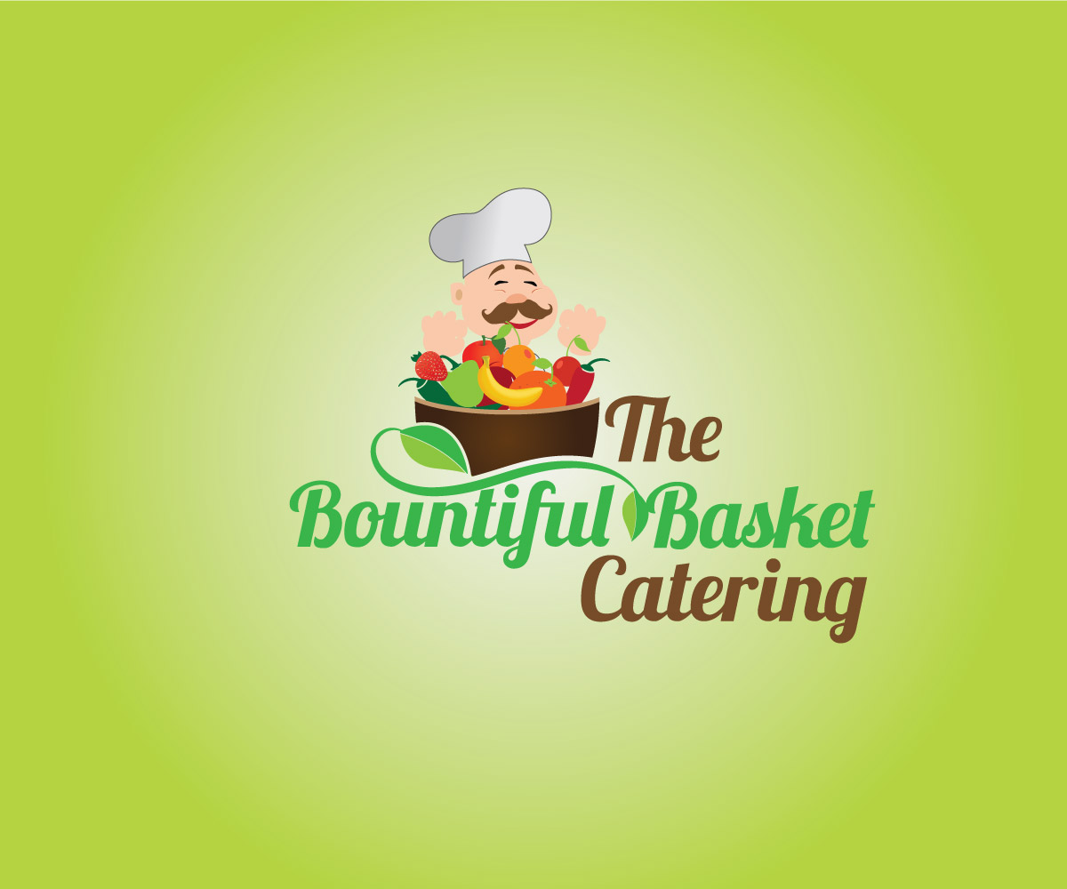 Logo Design by niko for this project | Design #4441480