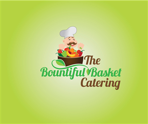 Logo Design by niko for this project | Design: #4441480