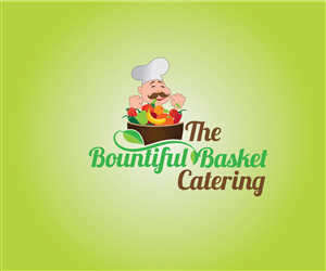Logo Design by niko for this project | Design: #4441495
