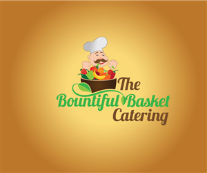 Logo Design by niko for this project | Design: #4441526