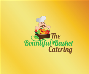 Logo Design by niko for this project | Design: #4441536