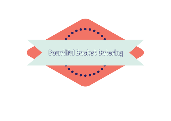 Logo Design by kylezhou19890604 for this project | Design #4379347