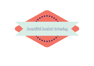 Design de Logo par kylezhou19890604 pour ce projet | Design #4379347