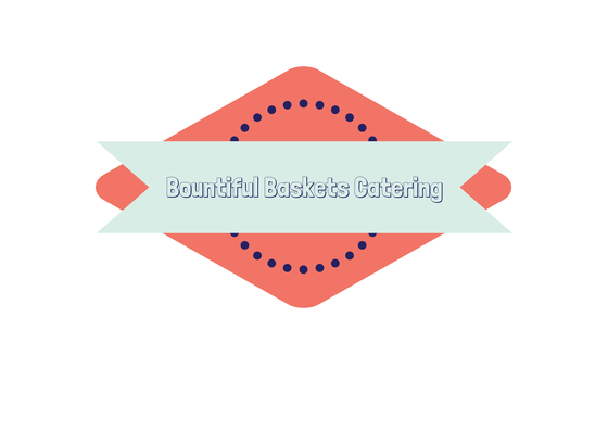 Logo Design by kylezhou19890604 for this project | Design #4379395