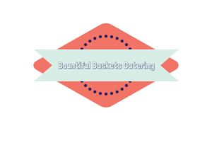 Logo-Design von kylezhou19890604 für dieses Projekt | Design: #4379395