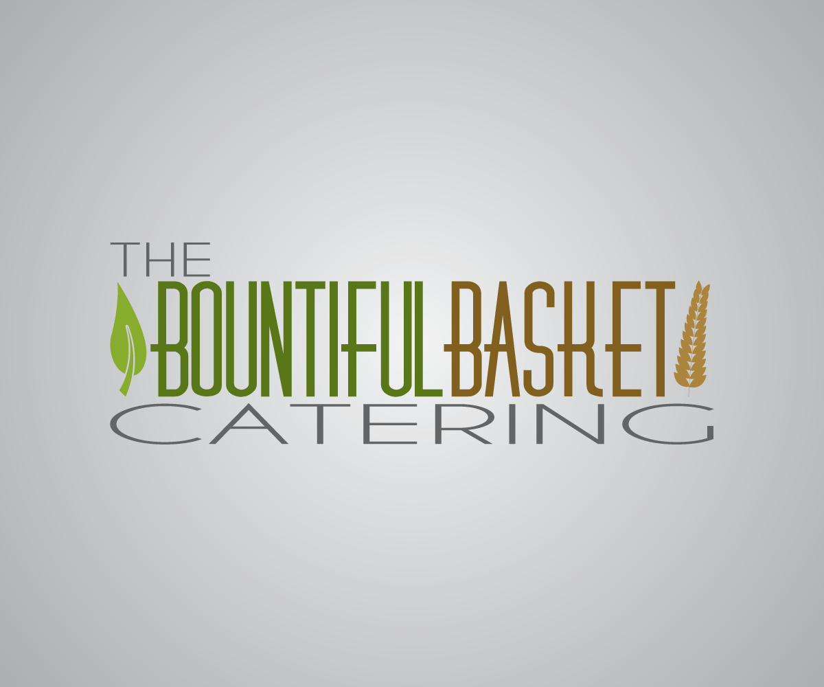 Logo Design by JDRanson DESIGN for this project | Design #4429449