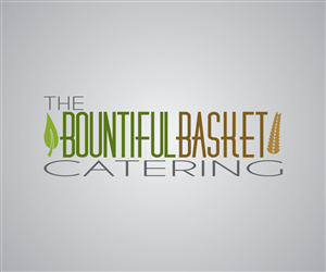 Logo Design by JDRanson DESIGN
