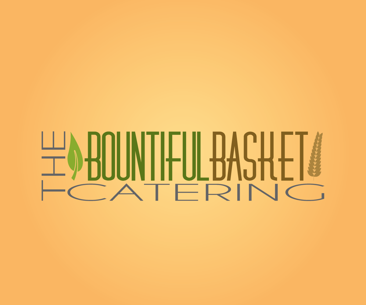 Logo Design by JDRanson DESIGN for this project | Design #4434608