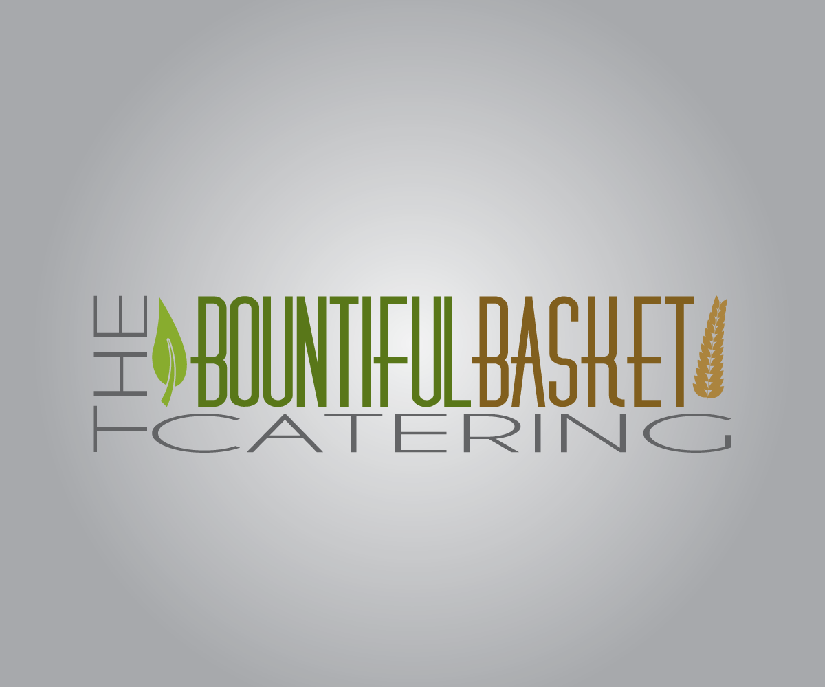 Logo Design by JDRanson DESIGN for this project | Design #4434631