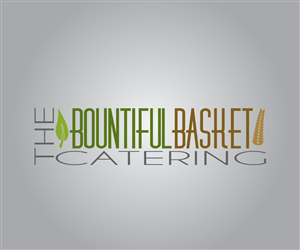 Logo-Design von JDRanson DESIGN für dieses Projekt | Design: #4434631