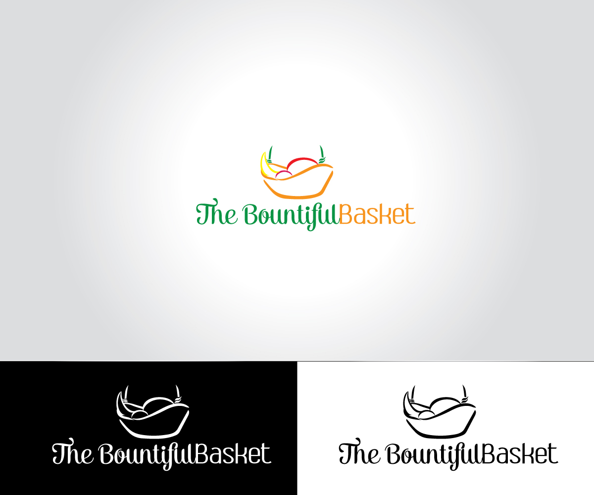 Logo Design by Akbarsidiq03 for this project | Design #4423314