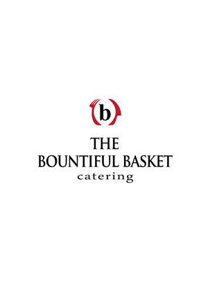 Logo Design by JulianCost