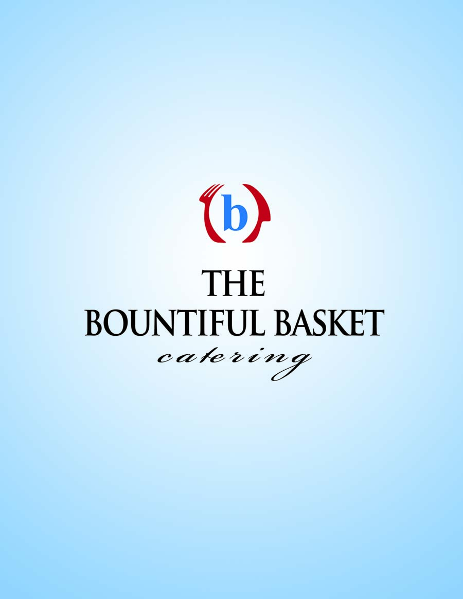 Logo Design by JulianCost for this project | Design #4418813