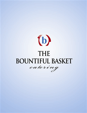 Logo Design by JulianCost for this project | Design: #4418813