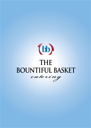 Logo Design by JulianCost for this project | Design: #4423967