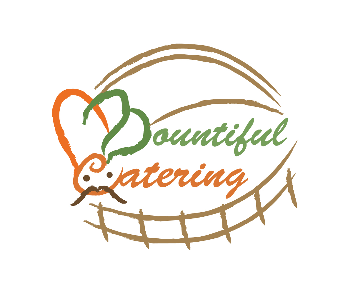Diseño de Logo por Nimo_Designs para este proyecto | Diseño #4395339