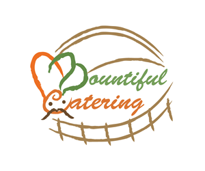 Design de Logo par Nimo_DS pour ce projet | Design #4395339