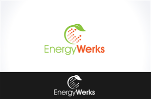 Logo Design by Creative Zone for this project | Design #4409615