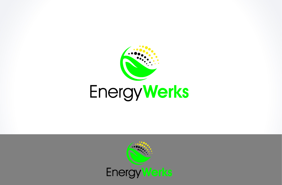 Logo Design by Creative Zone for this project | Design #4516059