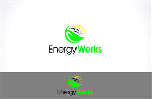 Logo Design by Creative Zone for this project | Design: #4516059