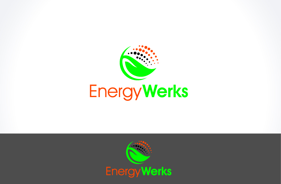 Logo Design by Creative Zone for this project | Design #4516066