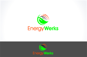 Logo Design by Creative Zone for this project | Design: #4516066