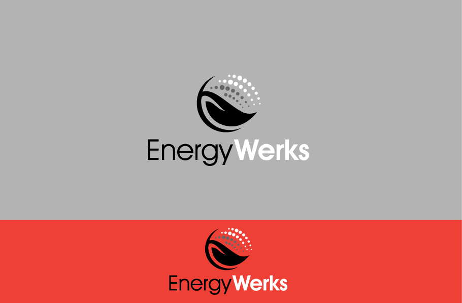 Logo-Design von Creative Zone für dieses Projekt | Design #4516081