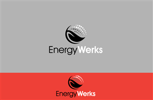 Logo Design by Creative Zone for this project | Design: #4516081