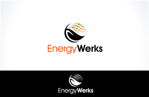 Logo Design by Creative Zone for this project | Design: #4522780